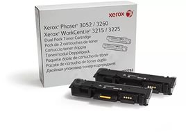 Картридж Xerox 106R02778, 101R00474, 106R02782