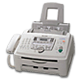 Ремонт факсов