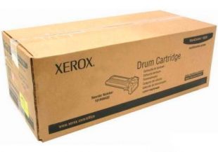 Картридж Xerox 013R00670