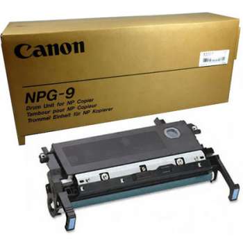Картридж Canon NPG-9