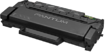 Картридж Pantum PC-110E
