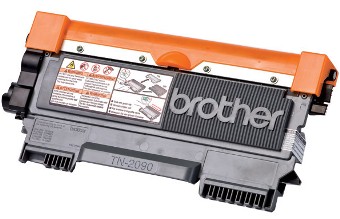 Картридж Brother TN-2090