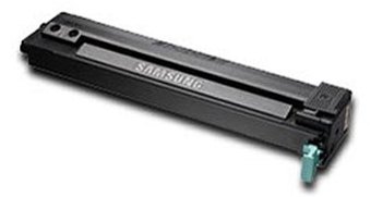 Картридж Samsung MLT-D106S